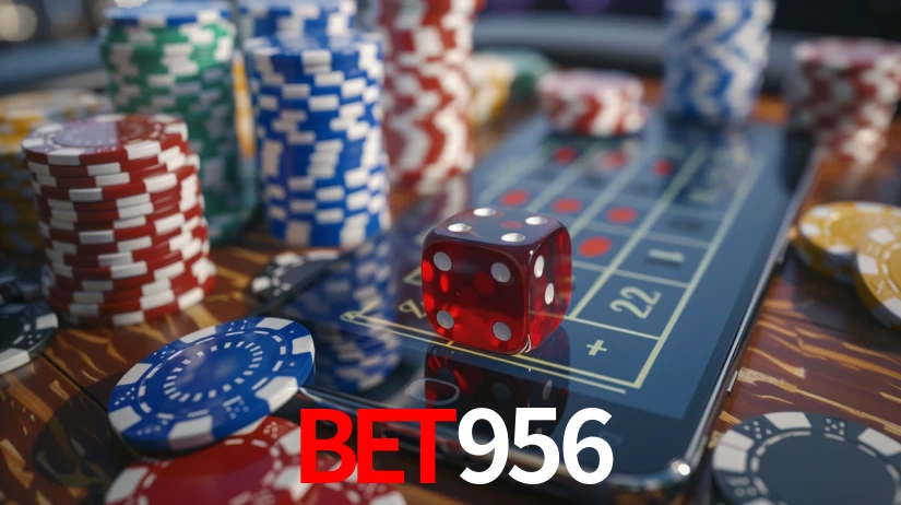 bet956 login