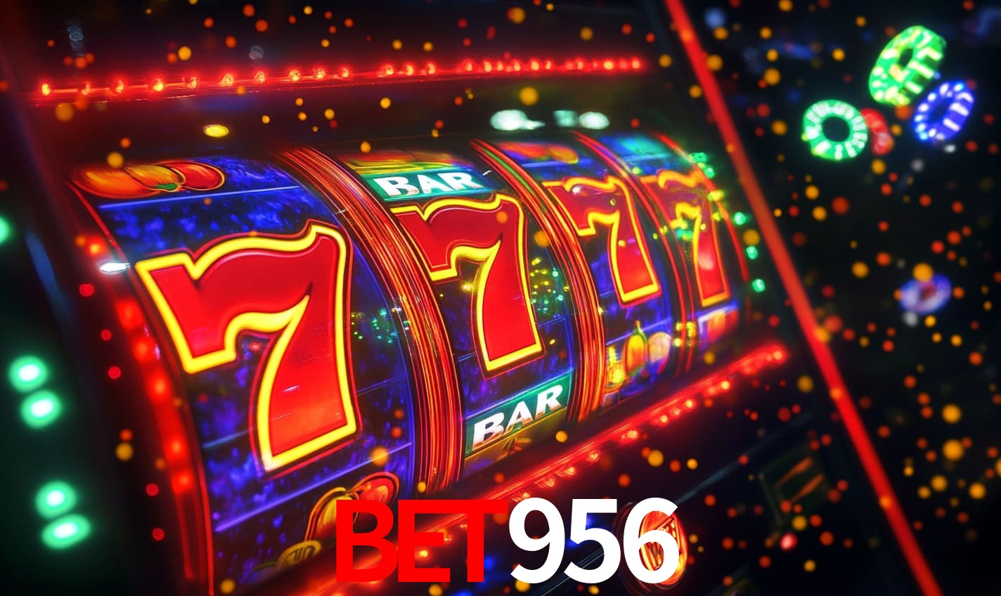 bet956