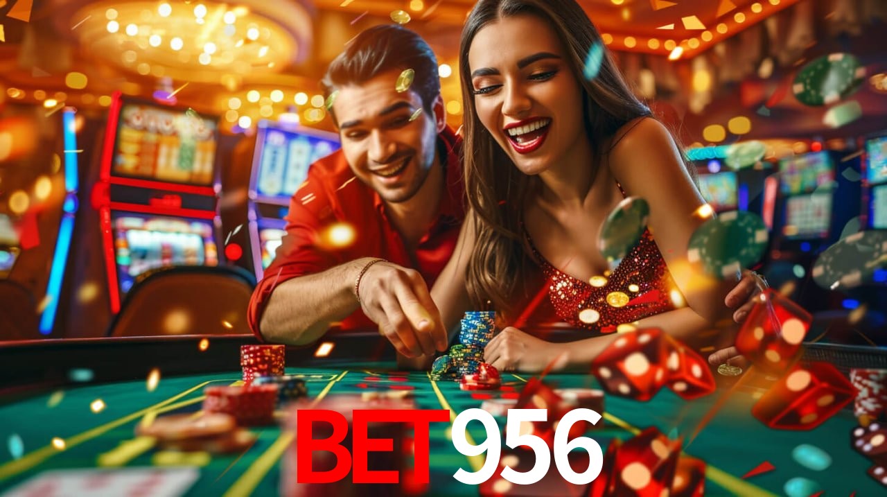 Segurança 2FA bet956