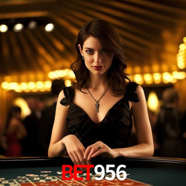 Explorando a Categoria de Eventos em Apostas na bet956