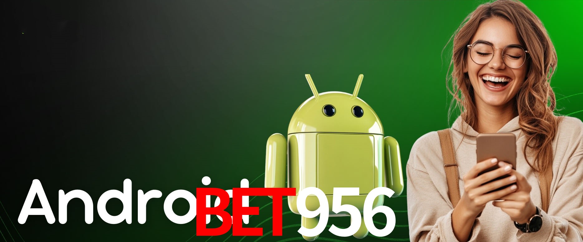 Weekend Specials bet956