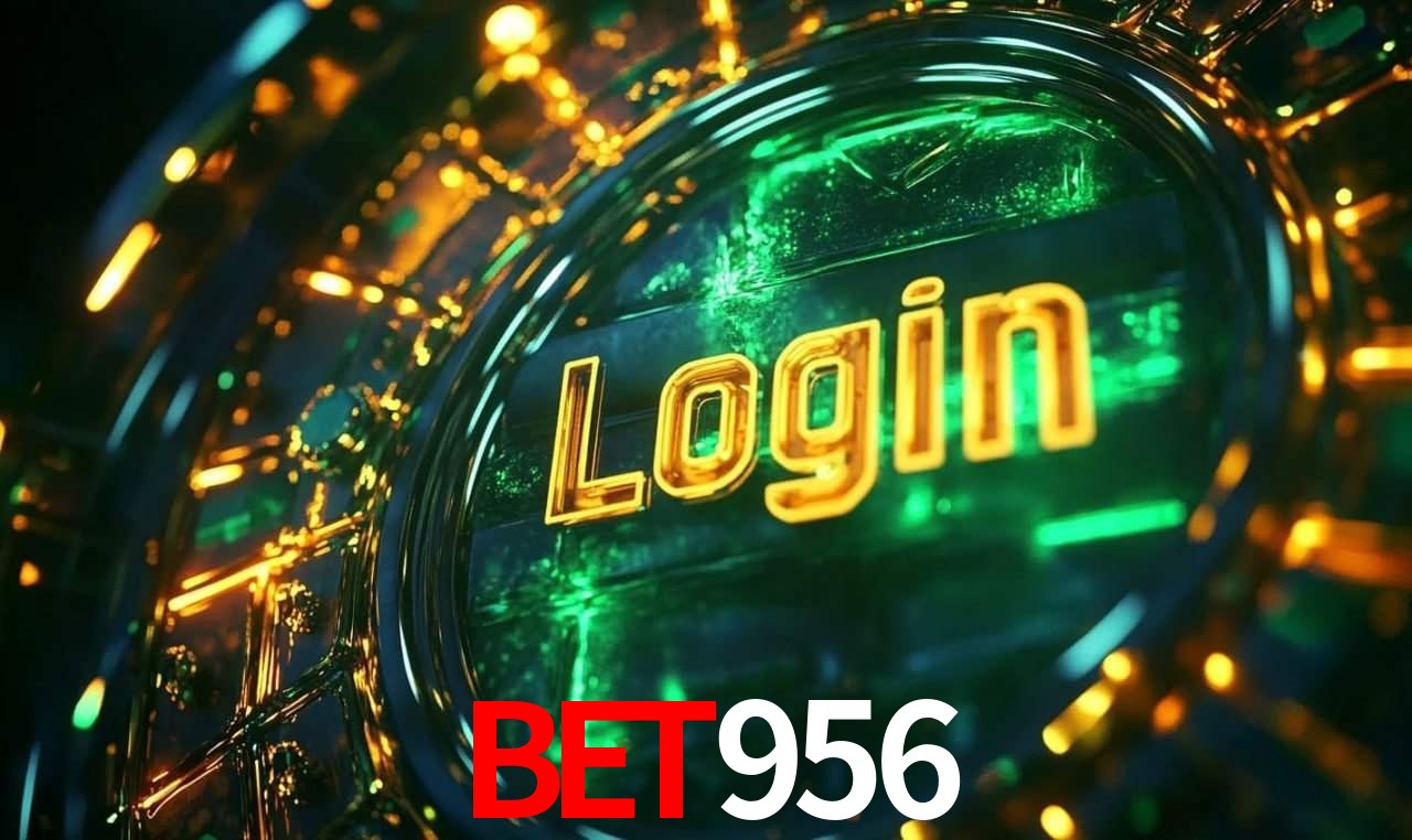 Segurança e privacidade no APP bet956
