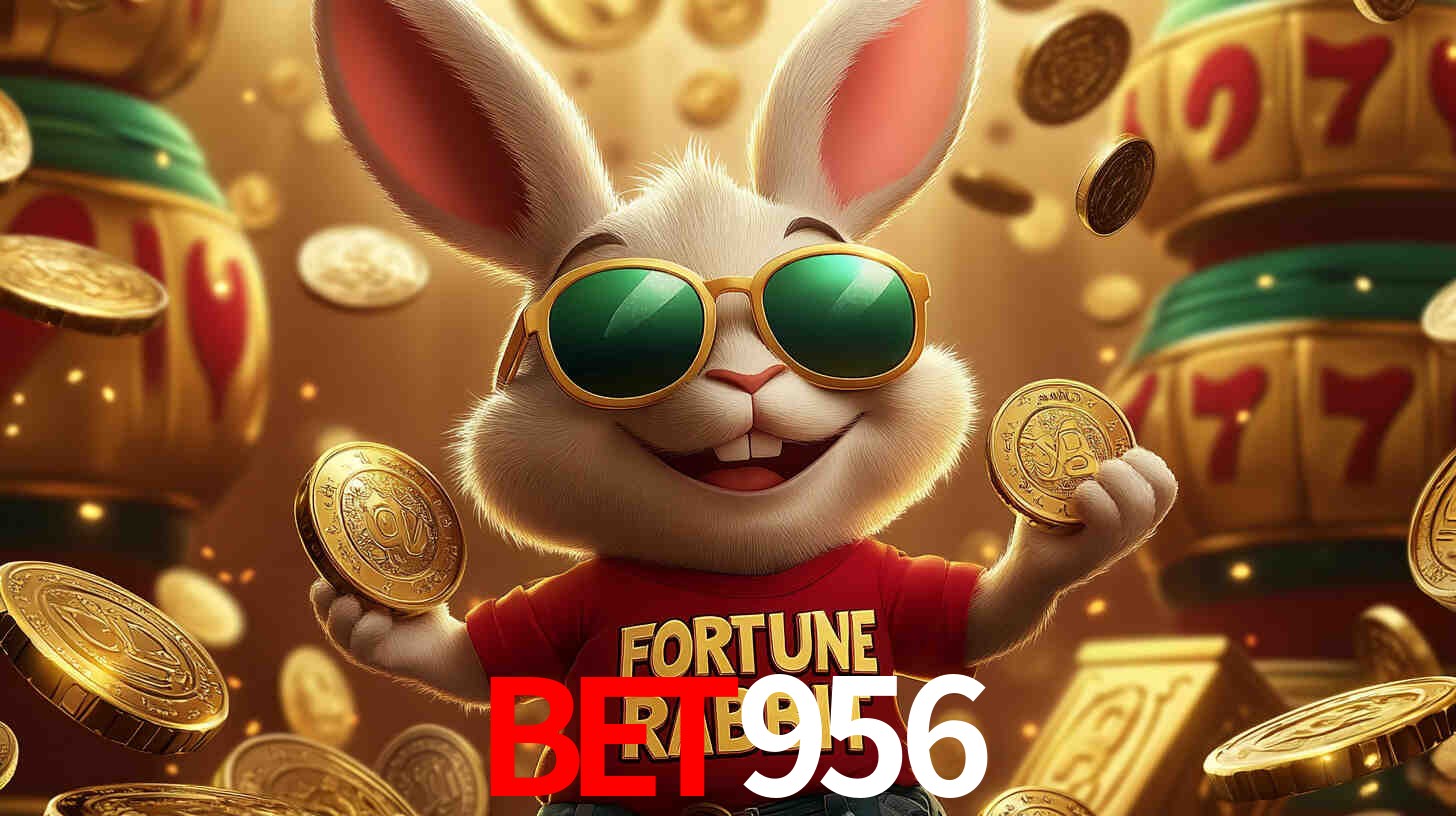bet956.com