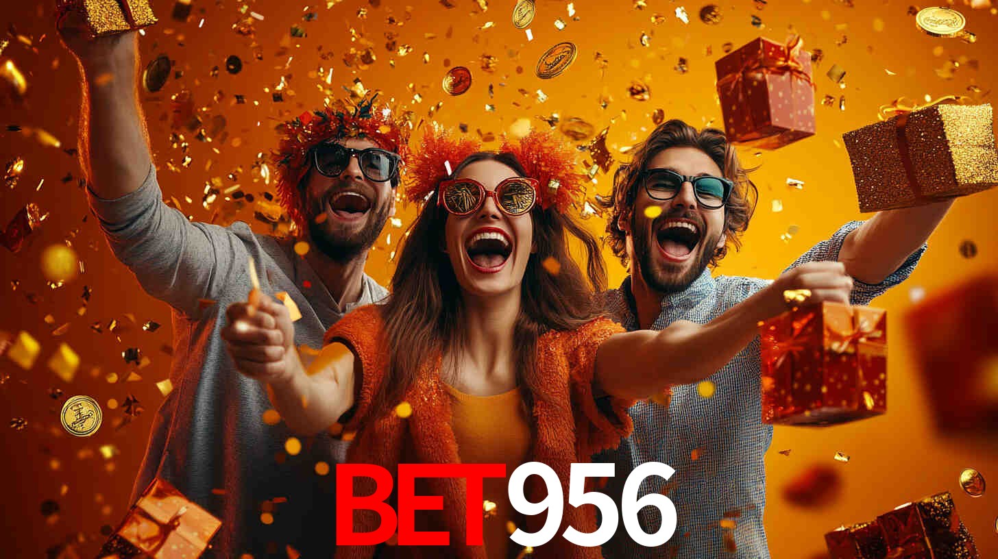 bet956: Jogue Crash e Experimente Alta Recompensa Instantânea