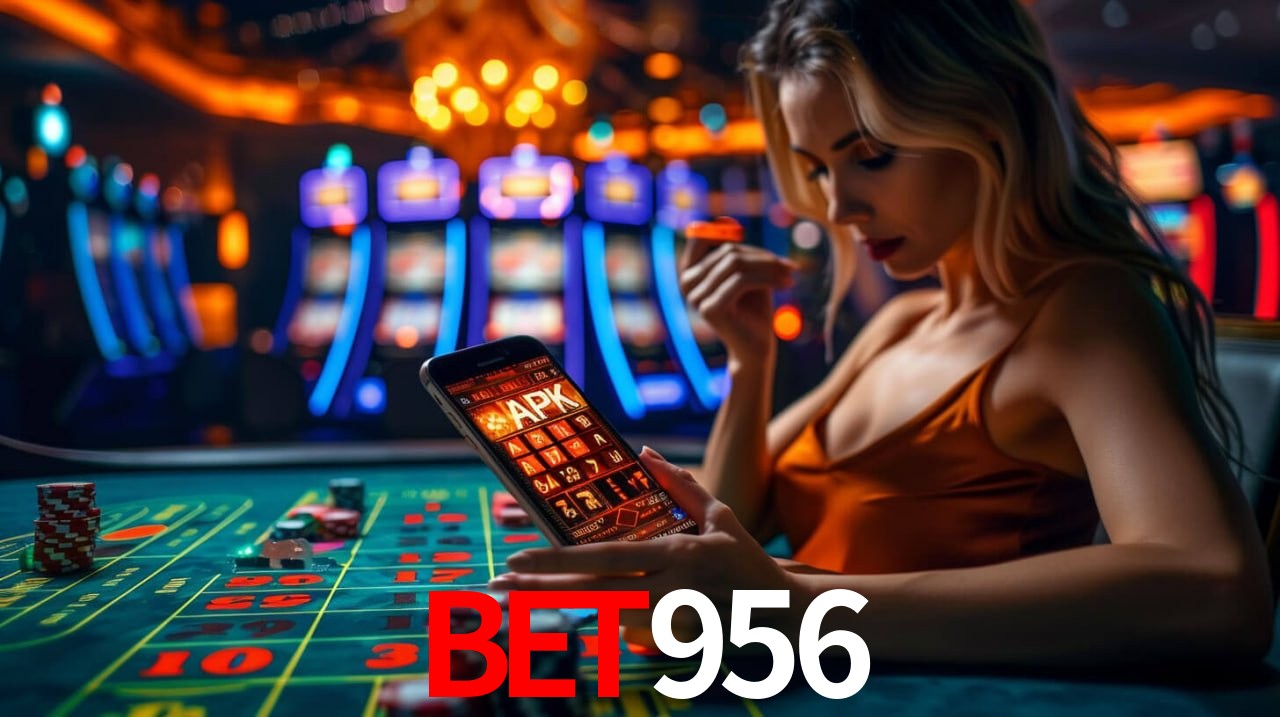 Spaceman Game bet956