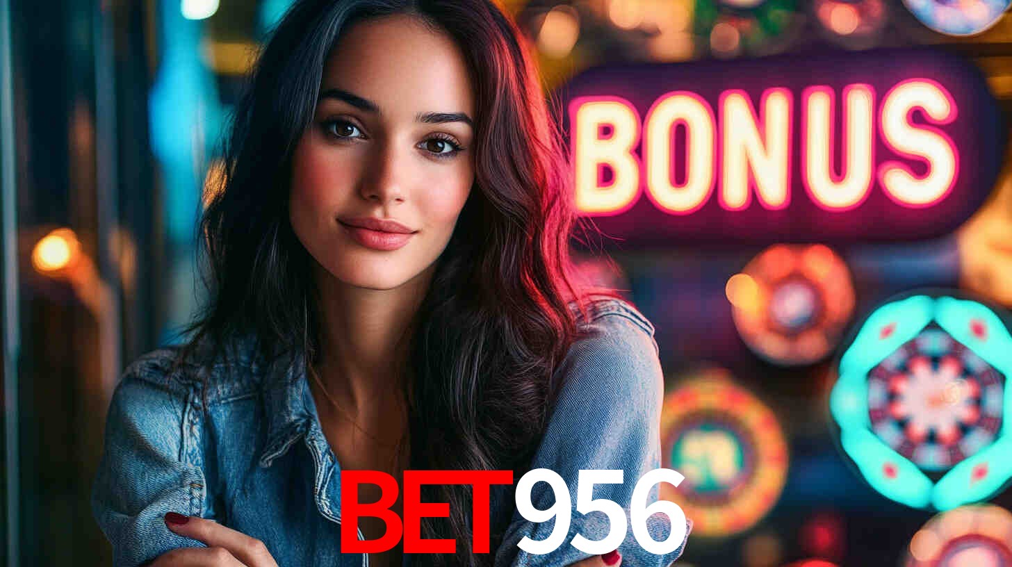 bet956,bet956.com