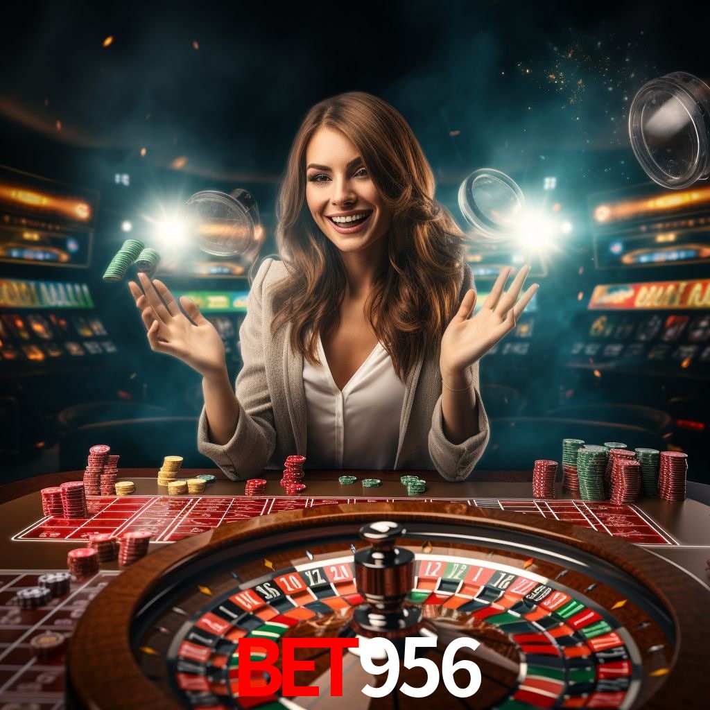 bet956