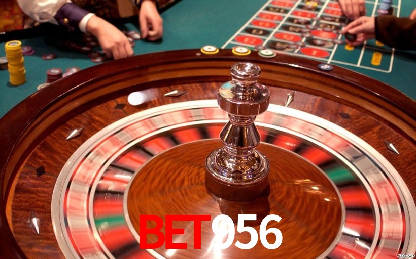Jogos Exclusivos bet956