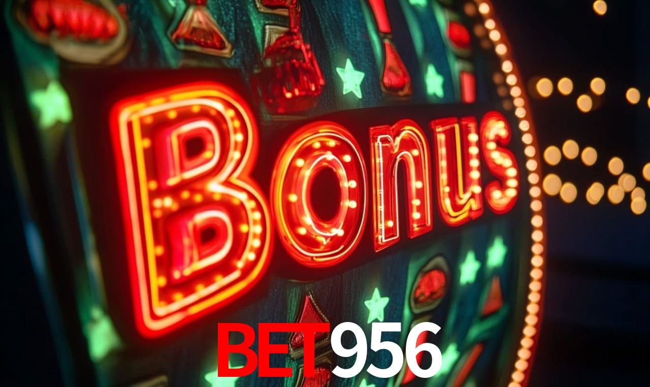 Interface Premium bet956