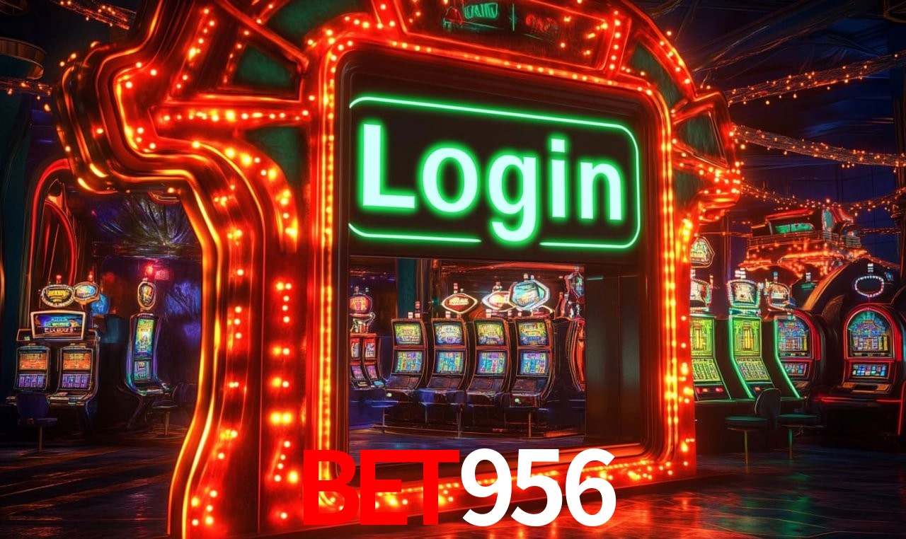 Estratégias Crash Games bet956