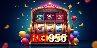 Sistemas de Segurança bet956