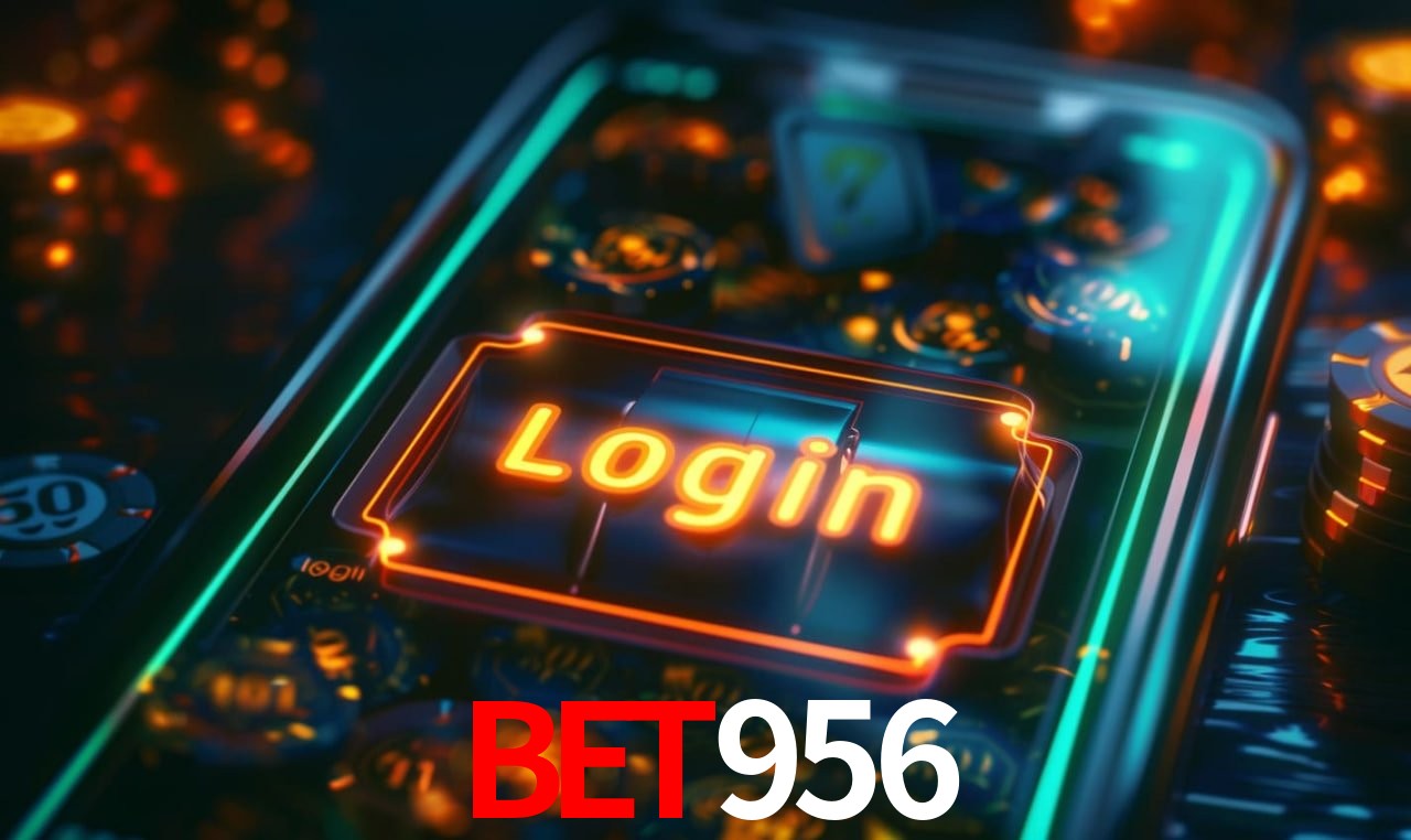 Football Betting bet956