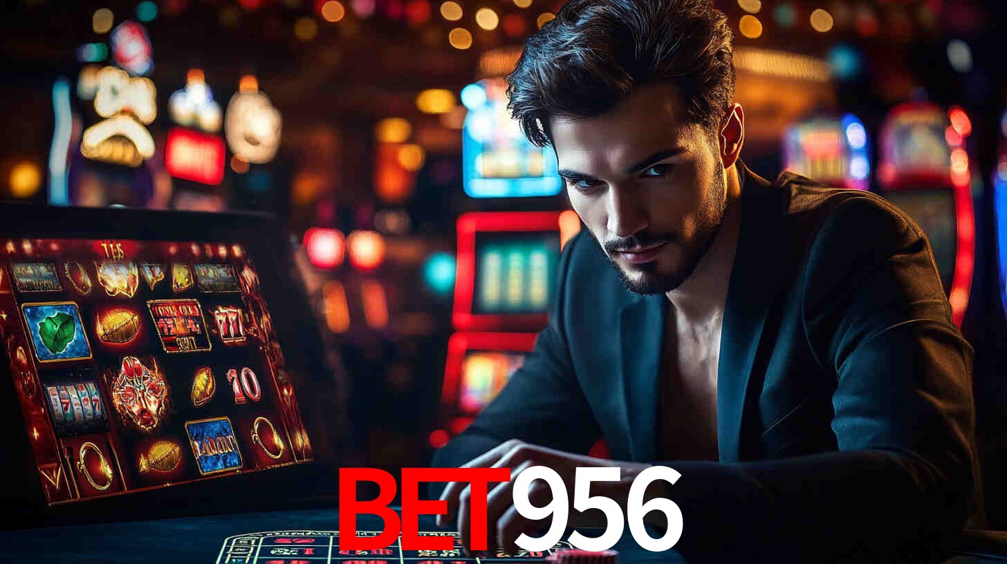bet956