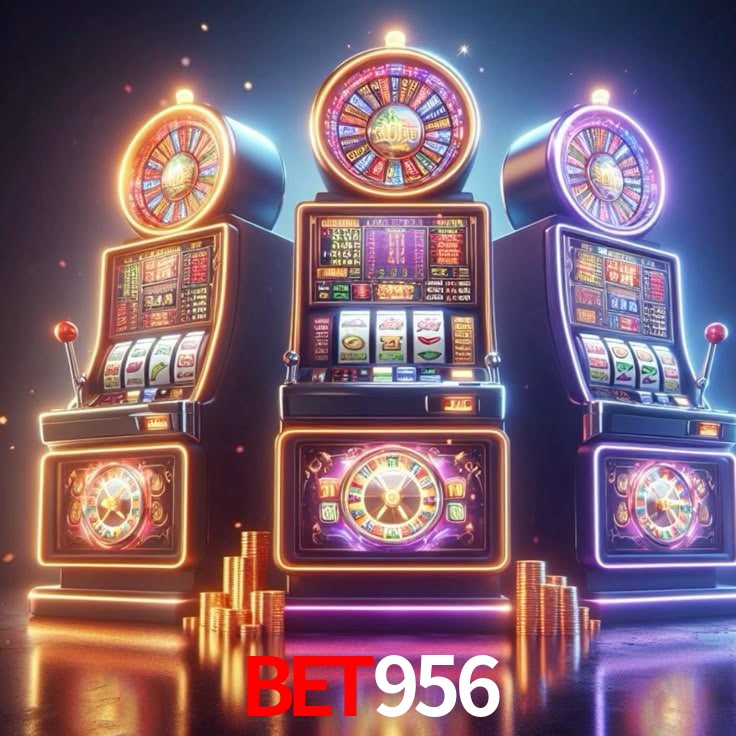 bet956,bet956.com