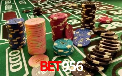 Download rápido e seguro na bet956