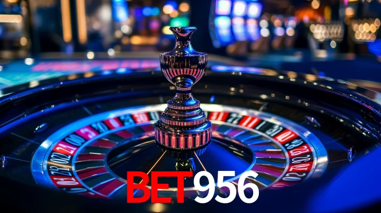 bet956