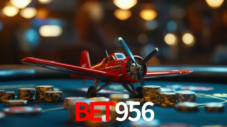 Games Directory bet956