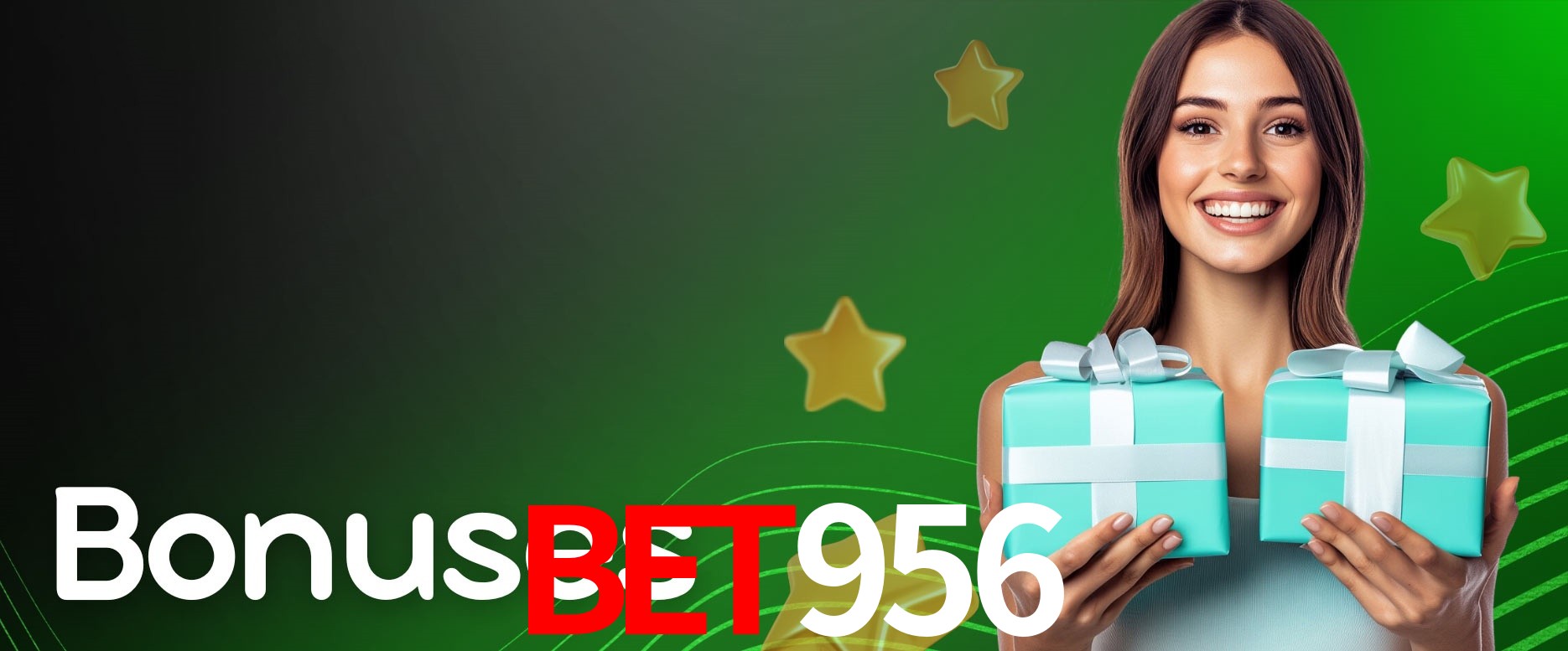 Seasonal Promotions bet956