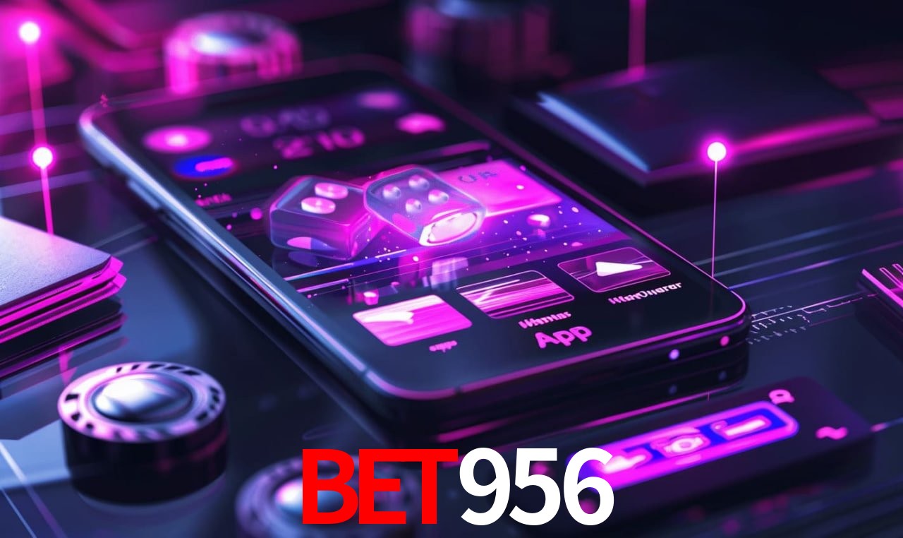 Basketball Betting bet956