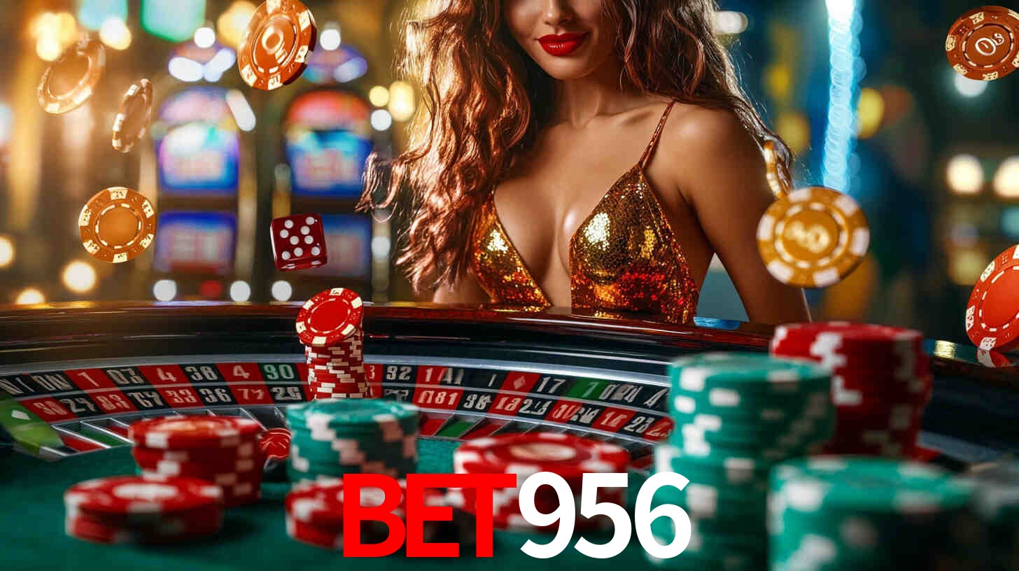 Instant EasyPaisa bet956