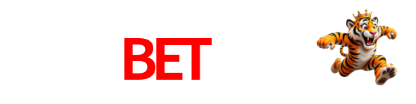 Logo da bet956